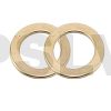 106-801 	 Synergy 8x0.5mm Washer Set (2) 